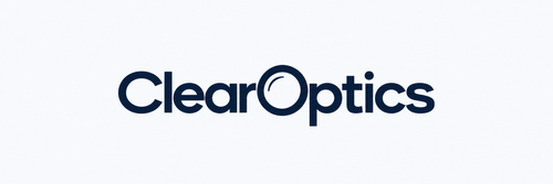 ClearOptics